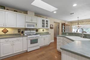 5011 JOHN ANDERSON HIGHWAY, FLAGLER BEACH, FL 32136 - MLS#MFRFC314602