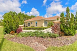 3 HAWK ROOST COURT, ORMOND BEACH, FL 32174 - MLS#MFRFC314608