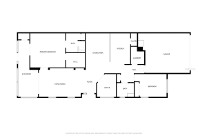 3 HAWK ROOST COURT, ORMOND BEACH, FL 32174 - MLS#MFRFC314608