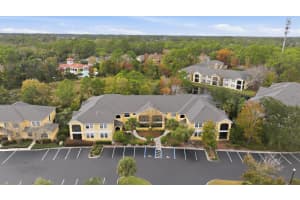 1810 VISTA COVE ROAD, ST AUGUSTINE, FL 32084 - MLS#MFRFC314609