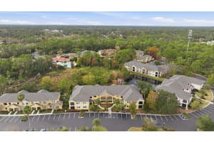 1810 VISTA COVE ROAD, ST AUGUSTINE, FL 32084 - MLS#MFRFC314609