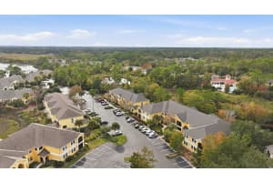 1810 VISTA COVE ROAD, ST AUGUSTINE, FL 32084 - MLS#MFRFC314609