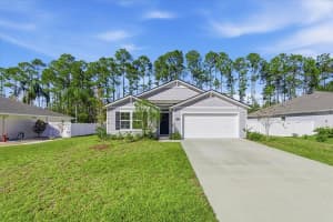 100 Ryan Dr, PALM COAST