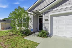 100 RYAN DRIVE, PALM COAST, FL 32164 - MLS#MFRFC314611