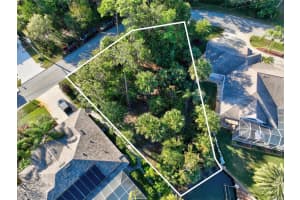 27 COLECHESTER LANE, PALM COAST, FL 32137 - MLS#MFRFC314612