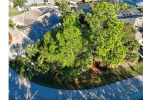 27 COLECHESTER LANE, PALM COAST, FL 32137 - MLS#MFRFC314612