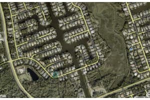 27 COLECHESTER LANE, PALM COAST, FL 32137 - MLS#MFRFC314612