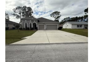 7 Wills Pl, PALM COAST