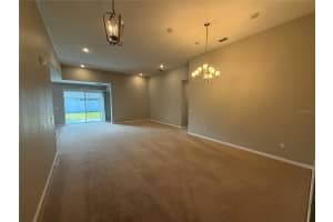 7 WILLS PL, PALM COAST, FL 32164 - MLS#MFRFC314613