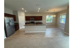 7 WILLS PL, PALM COAST, FL 32164 - MLS#MFRFC314613