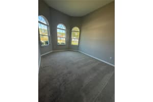 7 WILLS PL, PALM COAST, FL 32164 - MLS#MFRFC314613