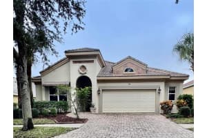 79 Southlake Dr, PALM COAST 79 Southlake Dr, PALM COAST