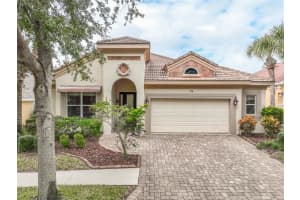 79 SOUTHLAKE DRIVE, PALM COAST, FL 32137 - MLS#MFRFC314614