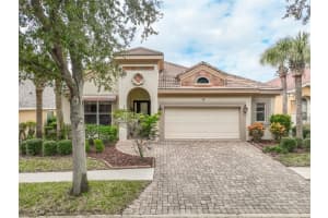 79 SOUTHLAKE DRIVE, PALM COAST, FL 32137 - MLS#MFRFC314614