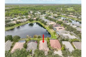 79 SOUTHLAKE DRIVE, PALM COAST, FL 32137 - MLS#MFRFC314614