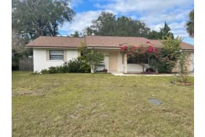 7 FERRIS LANE, PALM COAST, FL 32137 - MLS#MFRFC314615