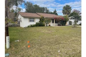 7 FERRIS LANE, PALM COAST, FL 32137 - MLS#MFRFC314615