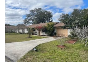 7 FERRIS LANE, PALM COAST, FL 32137 - MLS#MFRFC314615