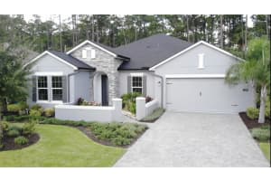 358 STIRLING BRIDGE DRIVE, ORMOND BEACH, FL 32174 - MLS#MFRFC314616