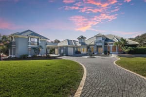 146 ISLAND ESTATES PARKWAY, PALM COAST, FL 32137 - MLS#MFRFC314618