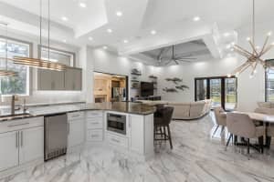 146 ISLAND ESTATES PARKWAY, PALM COAST, FL 32137 - MLS#MFRFC314618