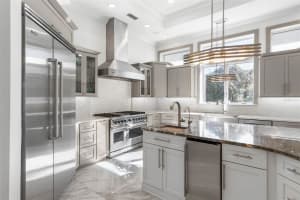 146 ISLAND ESTATES PARKWAY, PALM COAST, FL 32137 - MLS#MFRFC314618