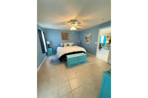 4 FERNON LANE, PALM COAST, FL 32137 - MLS#MFRFC314619