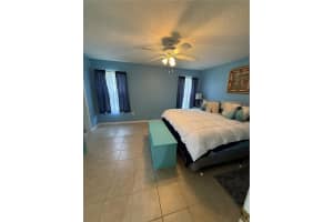 4 FERNON LANE, PALM COAST, FL 32137 - MLS#MFRFC314619