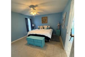 4 FERNON LANE, PALM COAST, FL 32137 - MLS#MFRFC314619