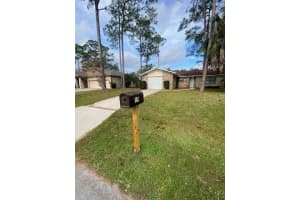 19 WOODSTON LANE, PALM COAST, FL 32164 - MLS#MFRFC314620