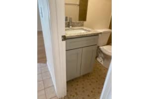 19 WOODSTON LANE, PALM COAST, FL 32164 - MLS#MFRFC314620