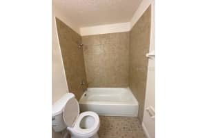 19 WOODSTON LANE, PALM COAST, FL 32164 - MLS#MFRFC314620