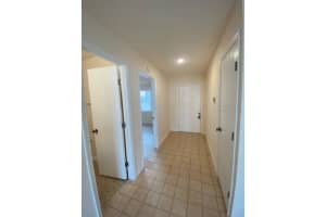 19 WOODSTON LANE, PALM COAST, FL 32164 - MLS#MFRFC314620