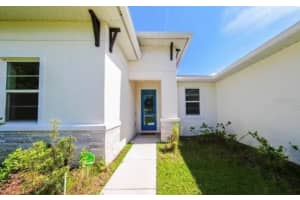 71 White Hall Dr, PALM COAST 71 White Hall Dr, PALM COAST