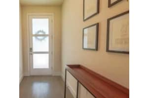 71 WHITE HALL DRIVE, PALM COAST, FL 32164 - MLS#MFRFC314621