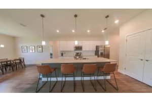 71 WHITE HALL DRIVE, PALM COAST, FL 32164 - MLS#MFRFC314621