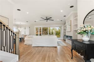 2549 PALM AVENUE, FLAGLER BEACH, FL 32136 - MLS#MFRFC314622