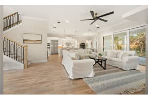 2549 PALM AVENUE, FLAGLER BEACH, FL 32136 - MLS#MFRFC314622