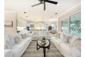 2549 PALM AVENUE, FLAGLER BEACH, FL 32136 - MLS#MFRFC314622