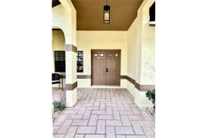 17 FENWICK LANE, PALM COAST, FL 32137 - MLS#MFRFC314623