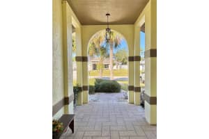 17 FENWICK LANE, PALM COAST, FL 32137 - MLS#MFRFC314623