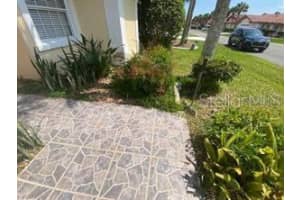 30 SAN RAFAEL COURT, PALM COAST, FL 32137 - MLS#MFRFC314631