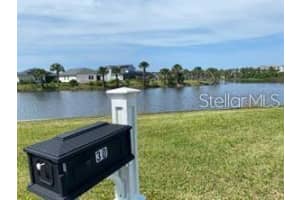 30 SAN RAFAEL COURT, PALM COAST, FL 32137 - MLS#MFRFC314631