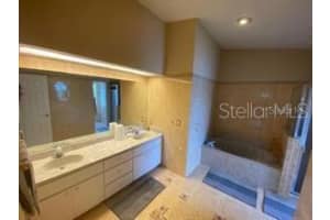 30 SAN RAFAEL COURT, PALM COAST, FL 32137 - MLS#MFRFC314631