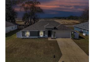 10090 67TH TERRACE, BELLEVIEW, FL 34420 - MLS#MFRFC314632