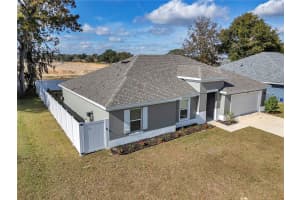 10090 67TH TERRACE, BELLEVIEW, FL 34420 - MLS#MFRFC314632