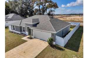 10090 67TH TERRACE, BELLEVIEW, FL 34420 - MLS#MFRFC314632