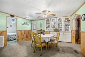 1605 BASS AVENUE, SEVILLE, FL 32190 - MLS#MFRFC314633