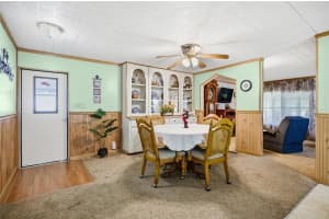 1605 BASS AVENUE, SEVILLE, FL 32190 - MLS#MFRFC314633