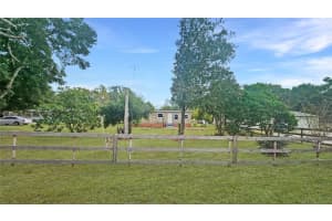 11455 SE HIGHWAY 464C, OCKLAWAHA, FL 32179 - MLS#MFRFC314634